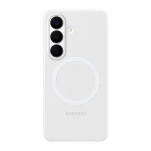 Samsung EF-ES942CWEGWW