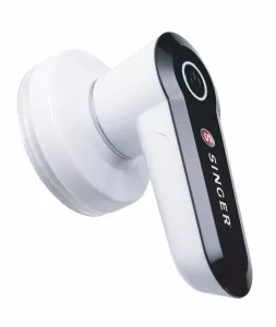 SINGER 220015002