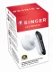 SINGER 220015002 #4