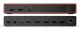 Lenovo ThinkPad USB4 Smart Dock 5500 with 135W Adapter #10