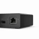 Lenovo ThinkPad USB4 Smart Dock 5500 with 135W Adapter #8