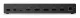 Lenovo ThinkPad USB4 Smart Dock 5500 with 135W Adapter #6