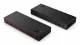 Lenovo ThinkPad USB4 Smart Dock 5500 with 135W Adapter #13