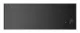 Lenovo ThinkPad USB4 Smart Dock 5500 with 135W Adapter #9