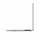 Lenovo ThinkBook 14x ILL Copilot+ PC #11