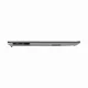 Lenovo ThinkBook 14x ILL Copilot+ PC #7