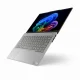 Lenovo ThinkBook 14x ILL Copilot+ PC #2