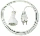 Brennenstuhl Quality Cable