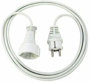 Brennenstuhl Quality Cable