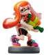 Nintendo 1071366