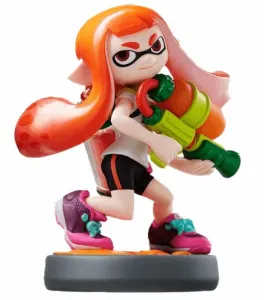Nintendo 1071366