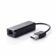 DELL 470-ABBT #2