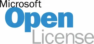 Microsoft Windows 10 Enterprise