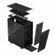 Fractal Design Meshify 2 Compact #17