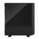 Fractal Design Meshify 2 Compact #3