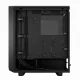 Fractal Design Meshify 2 Compact #15