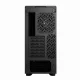 Fractal Design Meshify 2 Compact #5