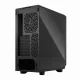 Fractal Design Meshify 2 Compact #4