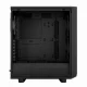 Fractal Design Meshify 2 Compact #14