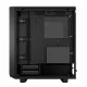 Fractal Design Meshify 2 Compact #16