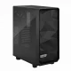 Fractal Design Meshify 2 Compact #2