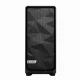 Fractal Design Meshify 2 Compact #10