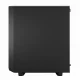 Fractal Design Meshify 2 Compact #7