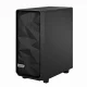 Fractal Design Meshify 2 Compact #8