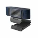LogiLink UA0379 #2