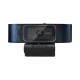 LogiLink UA0379 #3