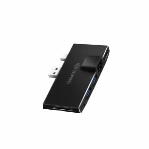 Terratec CONNECT Pro2