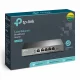 TP-LINK TL-R470T+ #3