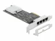 DeLOCK 89192