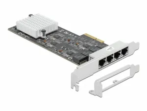 DeLOCK 89192