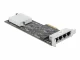 DeLOCK 89192 #3