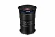 Laowa 17mm f/4 Ultra-Wide GFX Zero-D #2