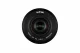 Laowa 17mm f/4 Ultra-Wide GFX Zero-D #3