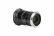 Laowa 17mm f/4 Ultra-Wide GFX Zero-D #4