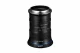 Laowa 17mm f/4 Ultra-Wide GFX Zero-D #6