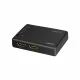LogiLink HD0036