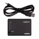 LogiLink HD0036 #7