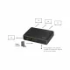 LogiLink HD0036 #6