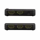LogiLink HD0036 #5