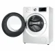 Whirlpool W8 W046WB EE #4
