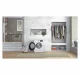 Whirlpool W8 W046WB EE #11