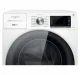 Whirlpool W8 W046WB EE #5