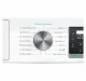Whirlpool W8 W046WB EE #9