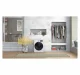 Whirlpool W8 W046WB EE #12
