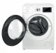 Whirlpool W8 W046WB EE #3