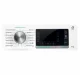Whirlpool W8 W046WB EE #8